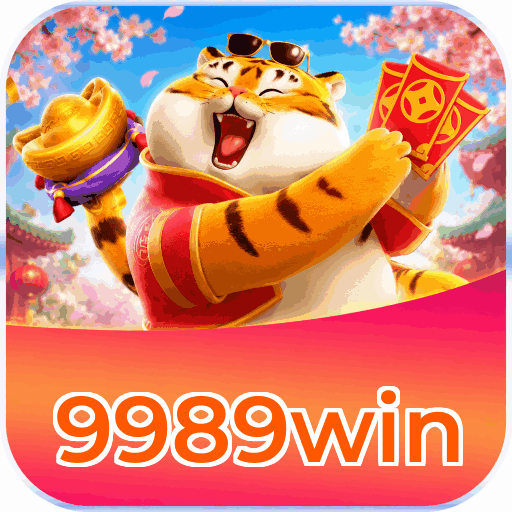 Vantagens do APK 9989win para Android