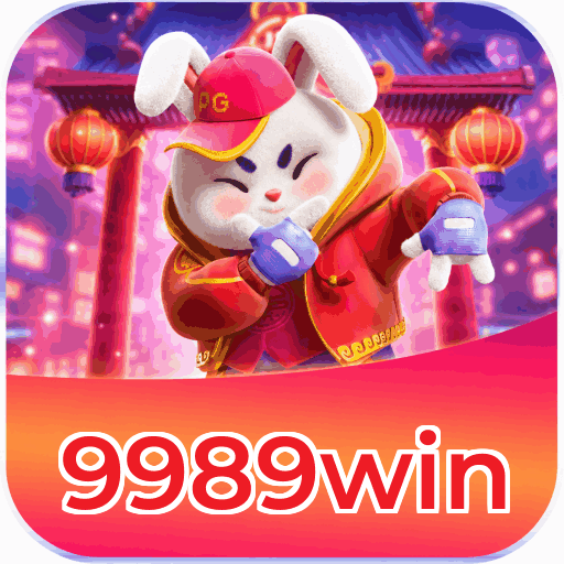 9989win