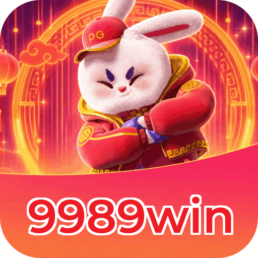 Screenshot real do jogo Plushie Frenzy durante nosso teste mostrando ganho de R$847