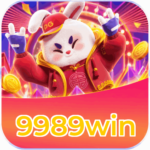 9989win