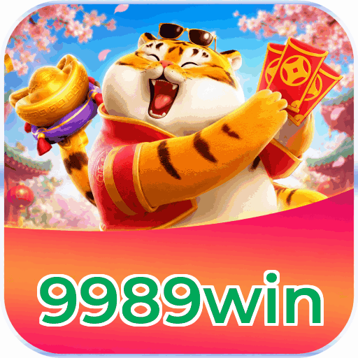 Benefícios Prata VIP da 9989win