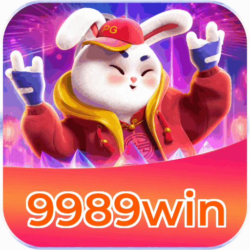 9989win