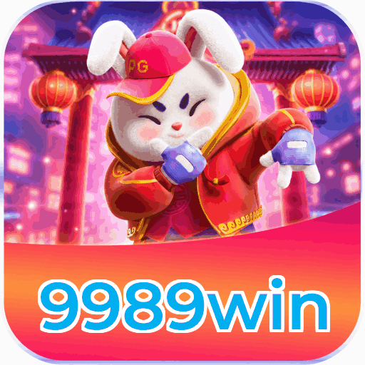 Benefícios Bronze VIP da 9989win