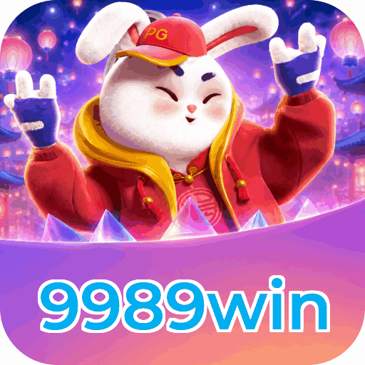 9989win