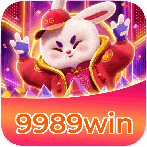 Bet Welcome Bonus