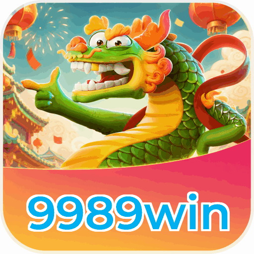Sistema de Recompensas VIP da 9989win