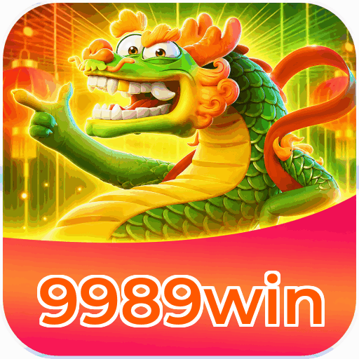 9989win
