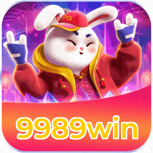 9989win