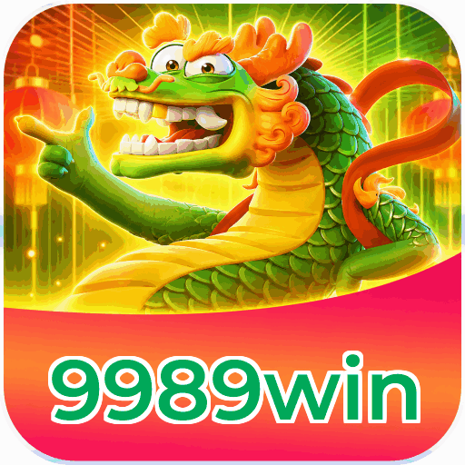 9989win