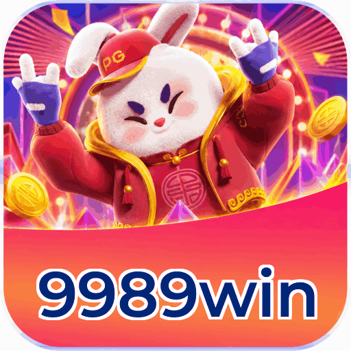 9989win