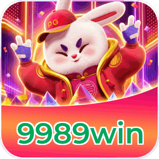 9989win