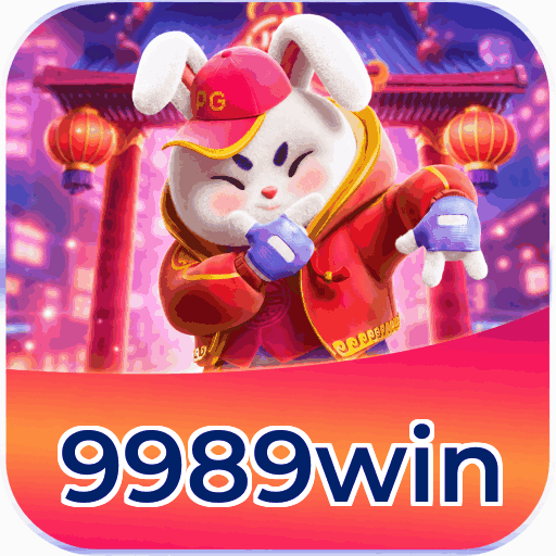 Fortune Rabbit Slot