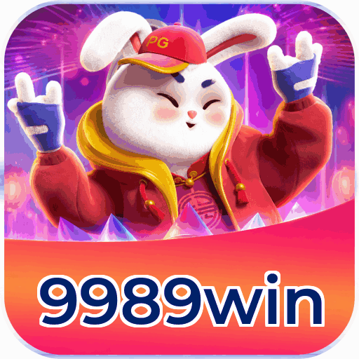 9989win