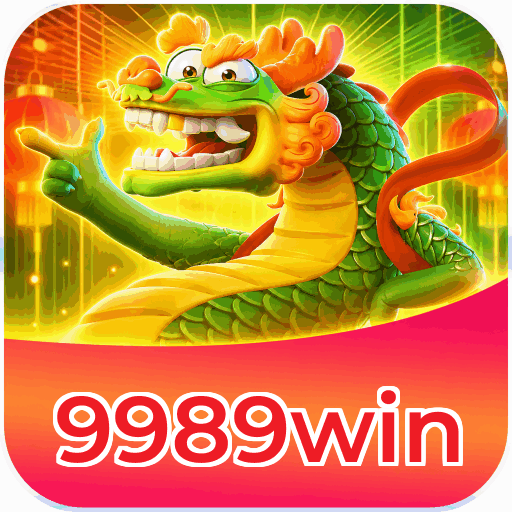 9989win Facebook - Página oficial com promoções e comunidade ativa