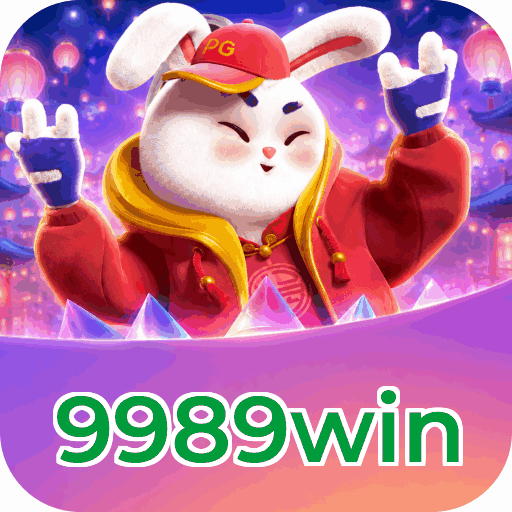 9989win