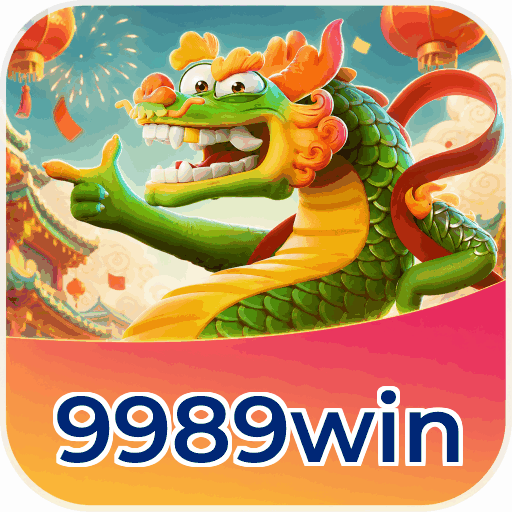 9989win