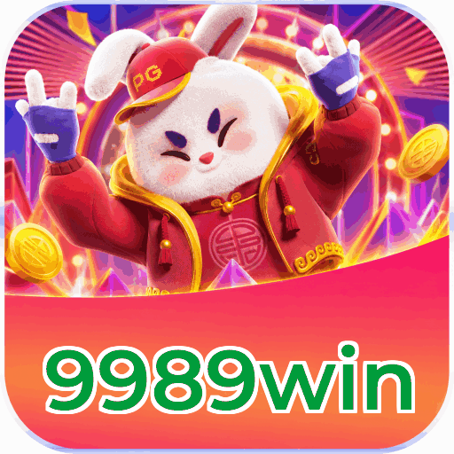9989win Facebook - Página oficial com promoções e comunidade ativa