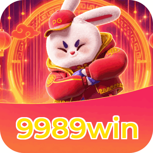 Ferramentas de Sucesso 9989win