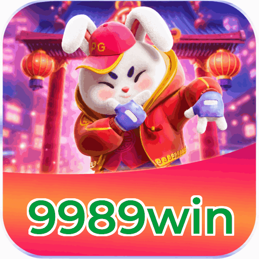 Fortune Dragon Slot