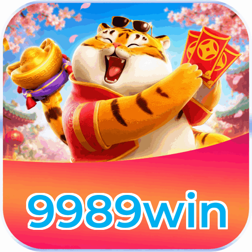 9989win
