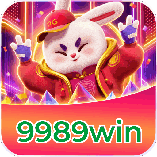 Sweet Bonanza gameplay durante teste mostrando feature de free spins
