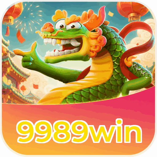 9989win