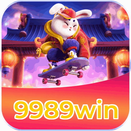 9989win