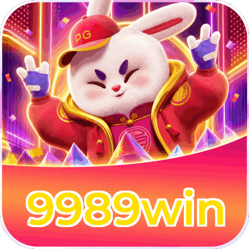 9989win